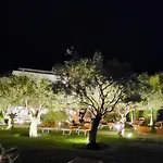 Park Victoria Hotell 3*