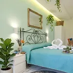 Park Victoria Hotell Forio di Ischia