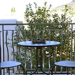 Park Victoria Hotell Forio di Ischia