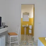 Hotell Park Victoria Forio di Ischia