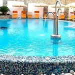 Park Victoria Hotell 3*
