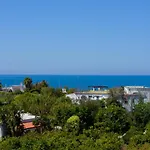Park Victoria Forio di Ischia