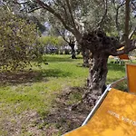 Park Victoria