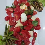 酒店 Park Victoria Forio di Ischia