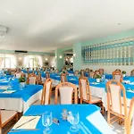 酒店 Park Victoria Forio di Ischia