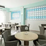 Park Victoria 酒店 Forio di Ischia