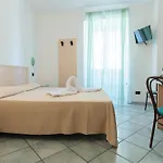 Park Victoria 酒店 Forio di Ischia