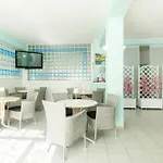 מלון Park Victoria 3*
