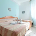 Park Victoria 3* Forio di Ischia