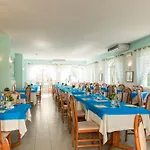 Park Victoria 3* Forio di Ischia