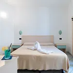 Park Victoria 3* Forio di Ischia