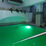 Park Victoria 酒店 Forio di Ischia