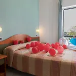 Park Victoria 酒店