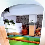 Park Victoria 3* Forio di Ischia