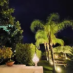 Park Victoria