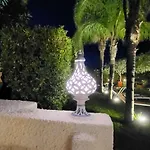 Park Victoria 3*