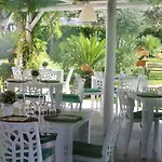 酒店 Park Victoria Forio di Ischia