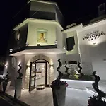 Park Victoria 3* Forio di Ischia
