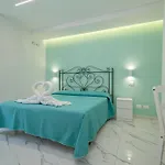 Park Victoria 3* Forio di Ischia