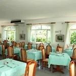 Park Victoria 酒店 Forio di Ischia
