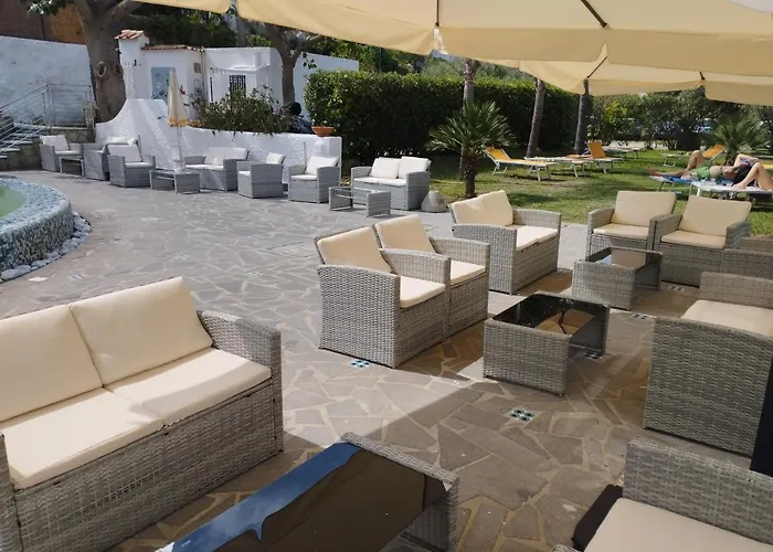 Park Victoria Hotel 3*